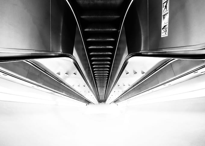 Metro Opera 4