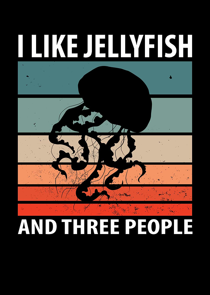 Jellyfish