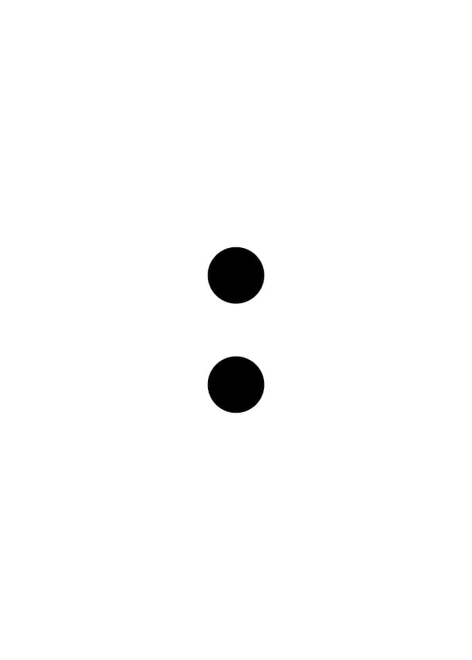 Minimal