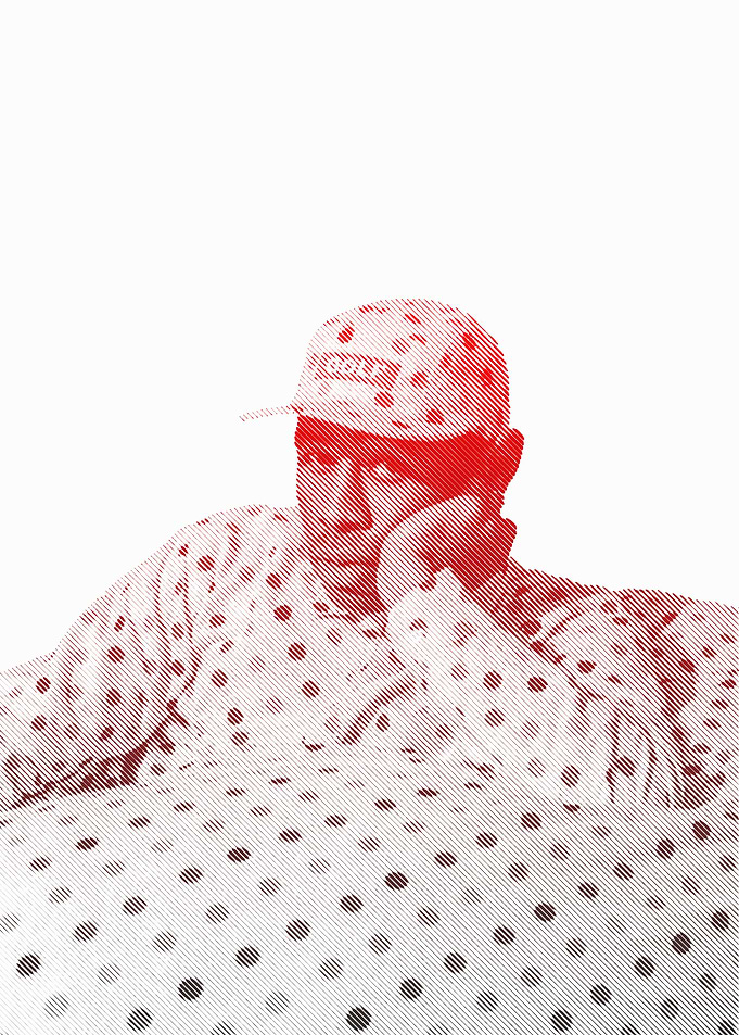 Tyler The Creator Rapper