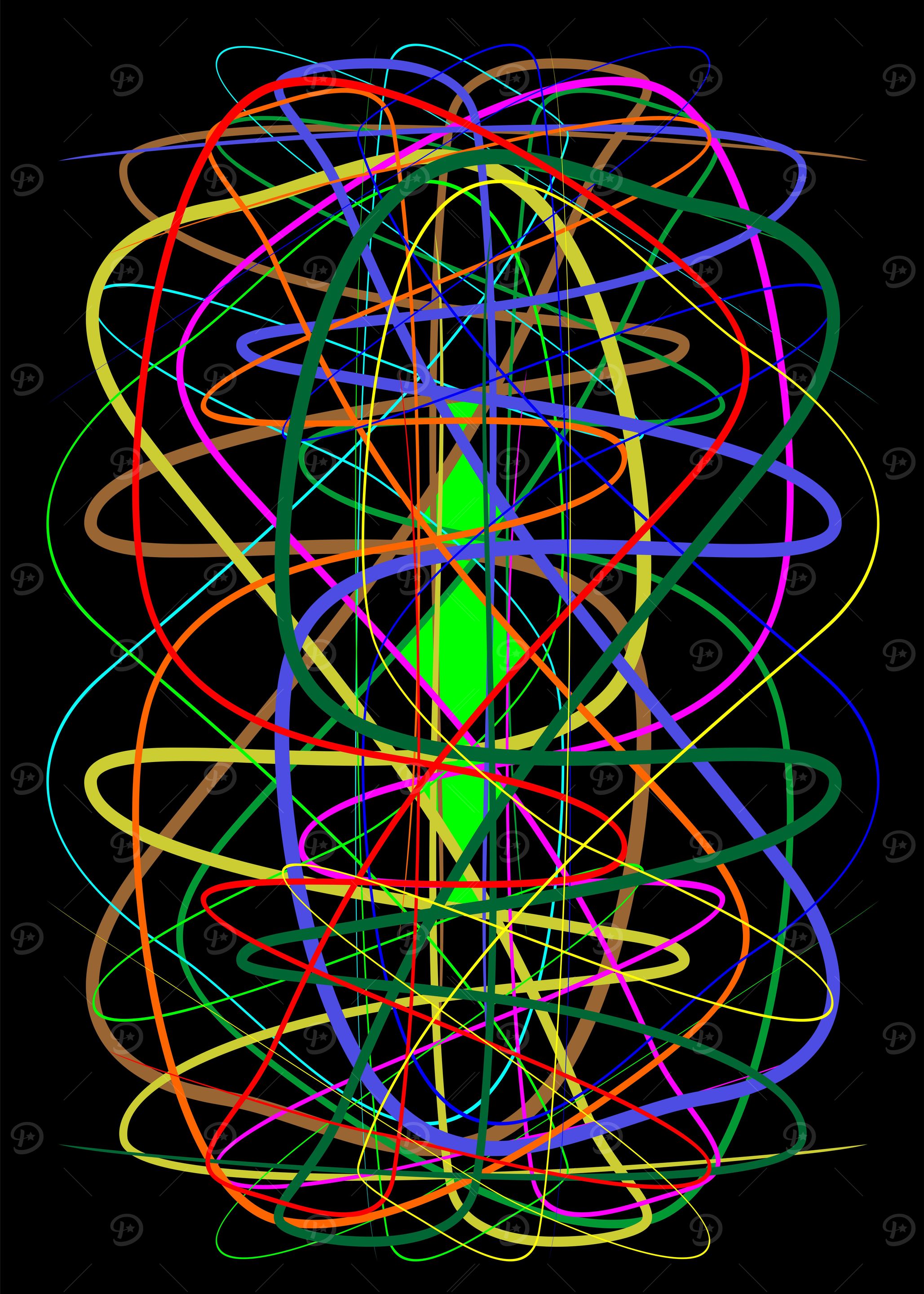 DIRECTIONAL symmetry