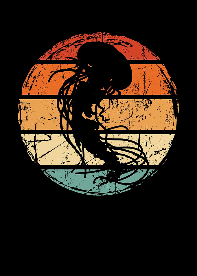 Jellyfish