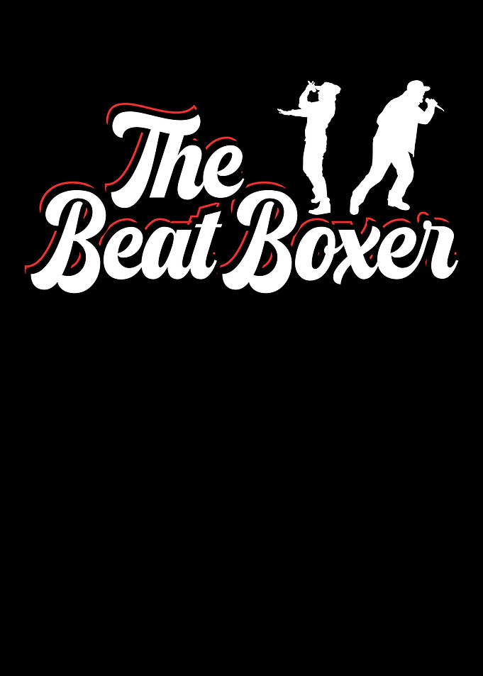 Beatboxer