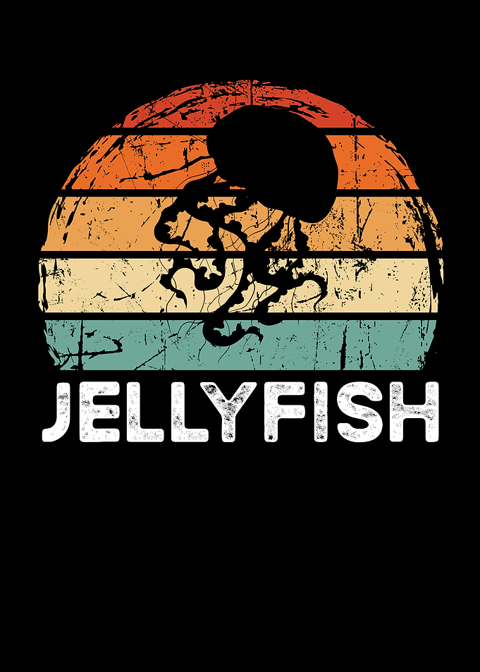 Jellyfish