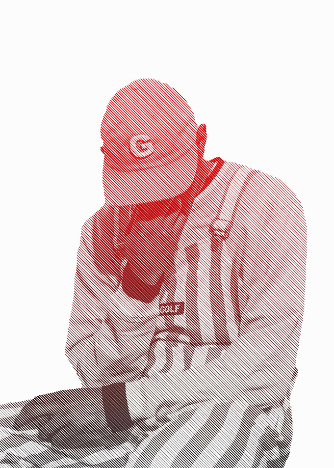 Tyler The Creator Rapper