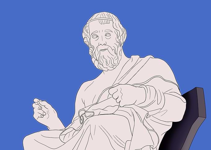 Plato