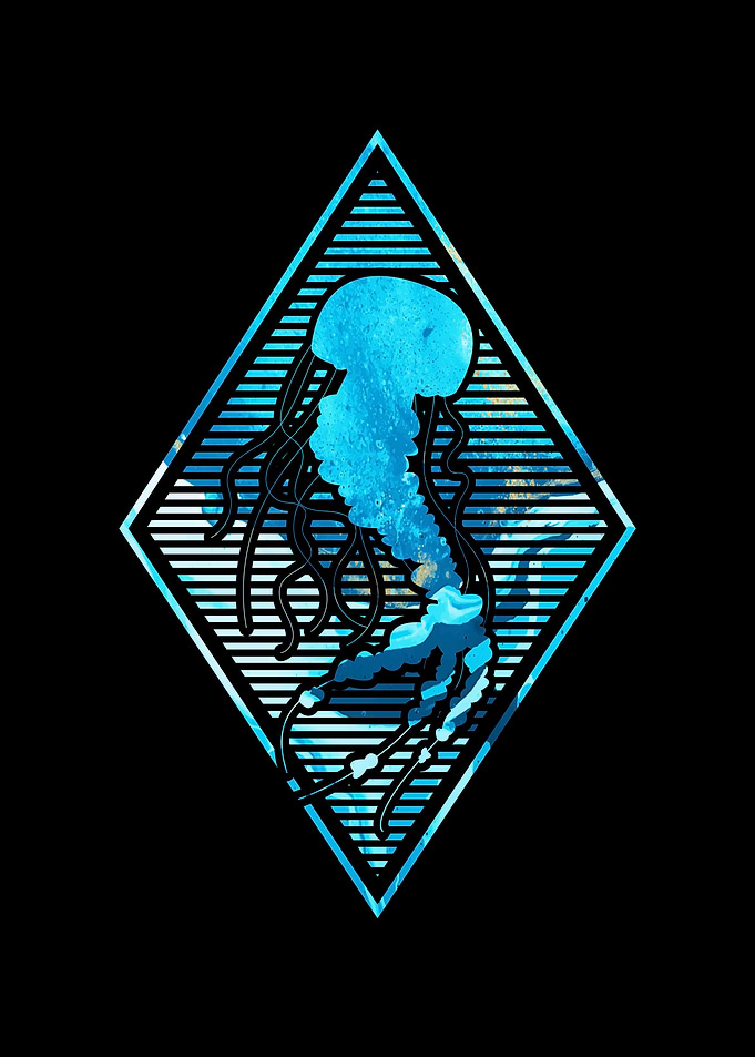 Jellyfish