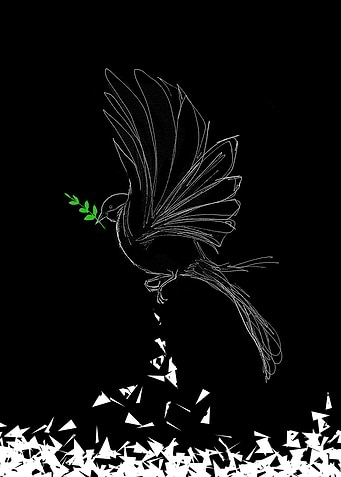 Green survival