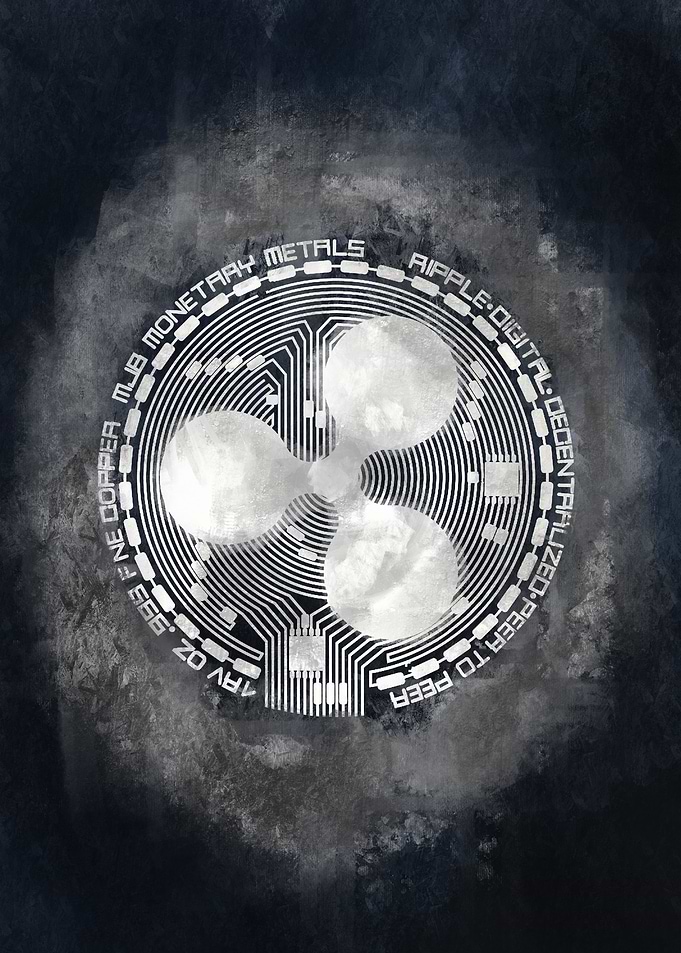 Ripple
