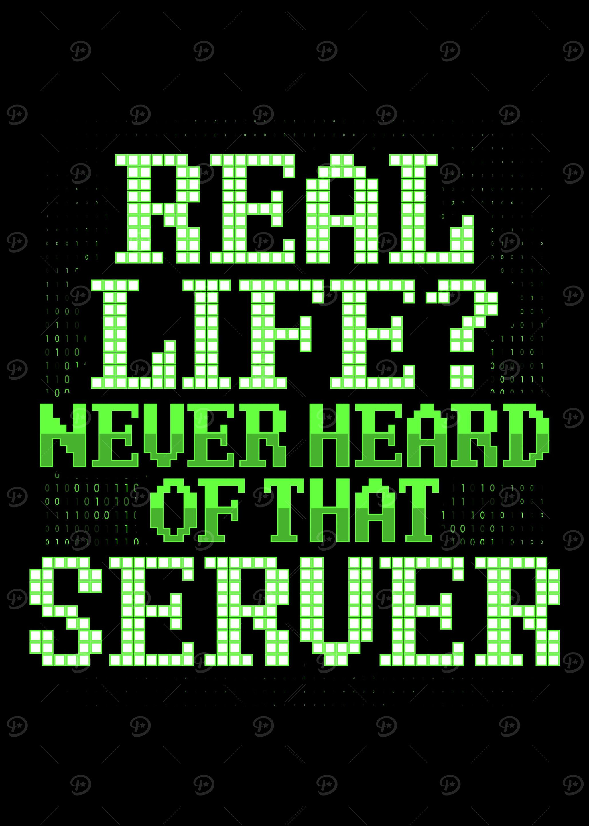 Coding Software developer