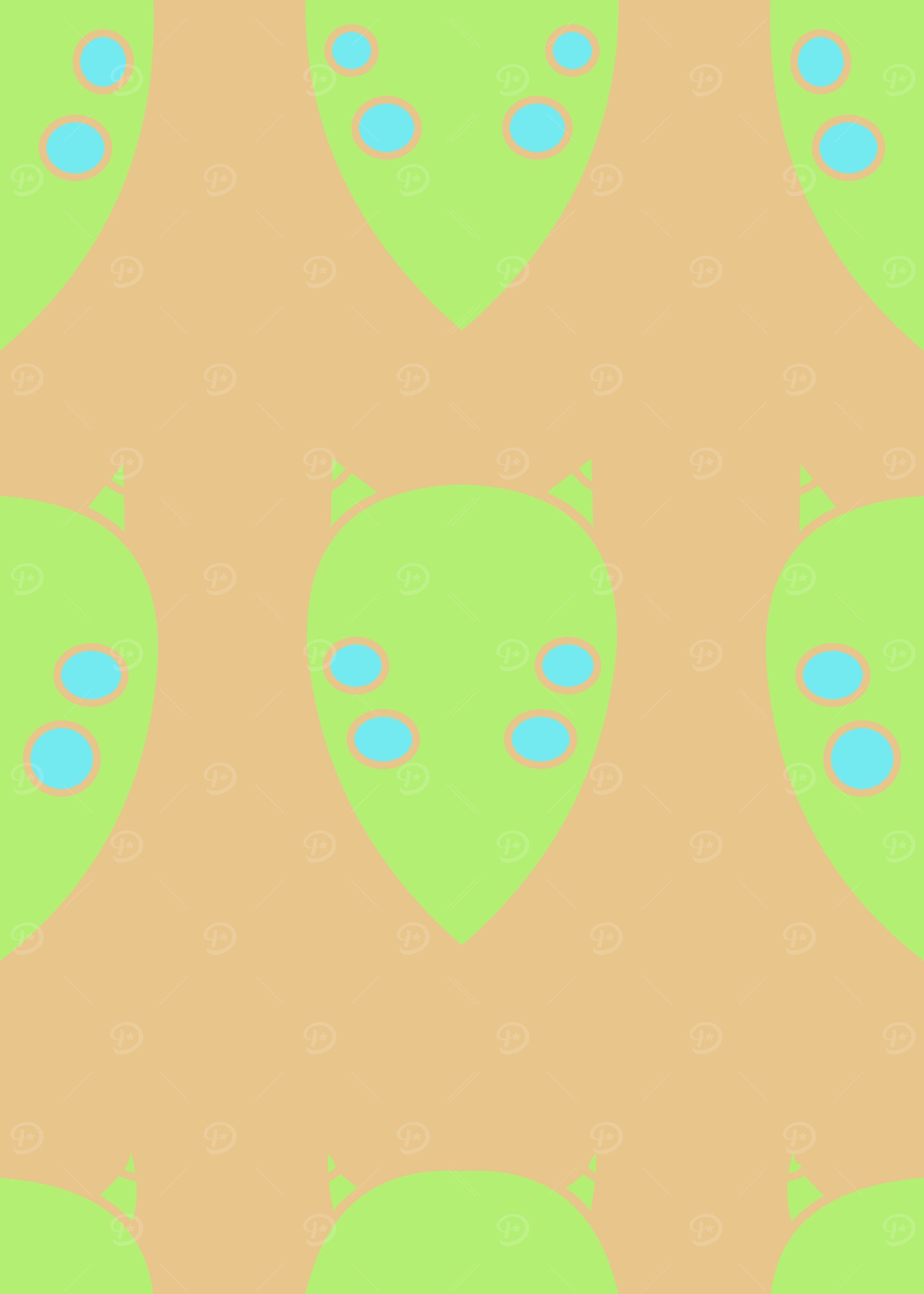 et