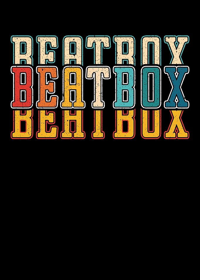 Beat Box