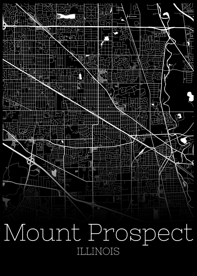 Mount Prospect Illinois