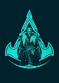 Viking
