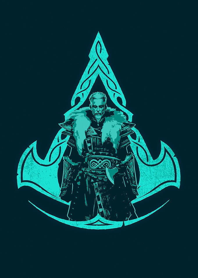 Viking