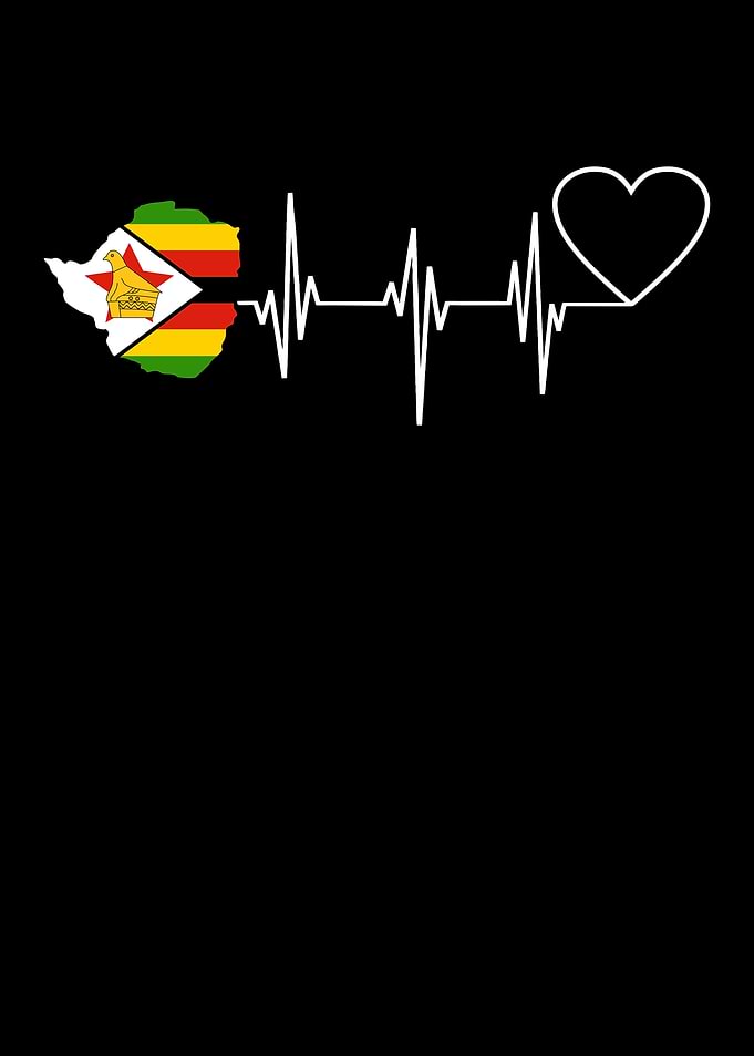 Zimbabwe