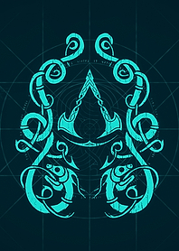 Official Logo
