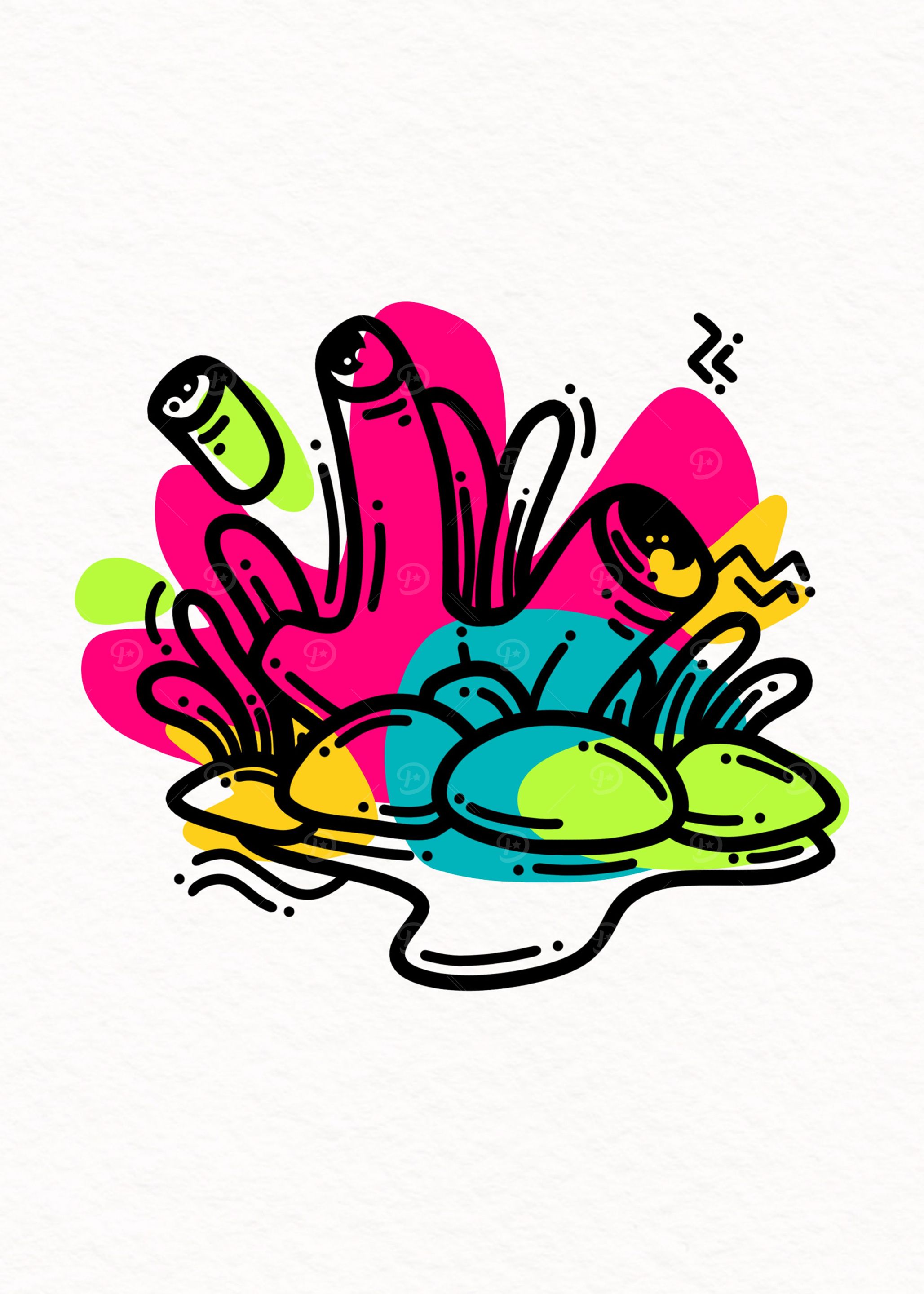 CORAL