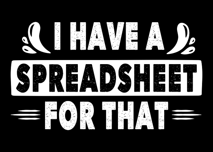 Accountant Bookkeeper
