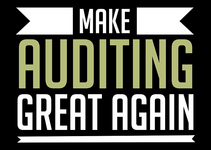 Accountant Bookkeeper