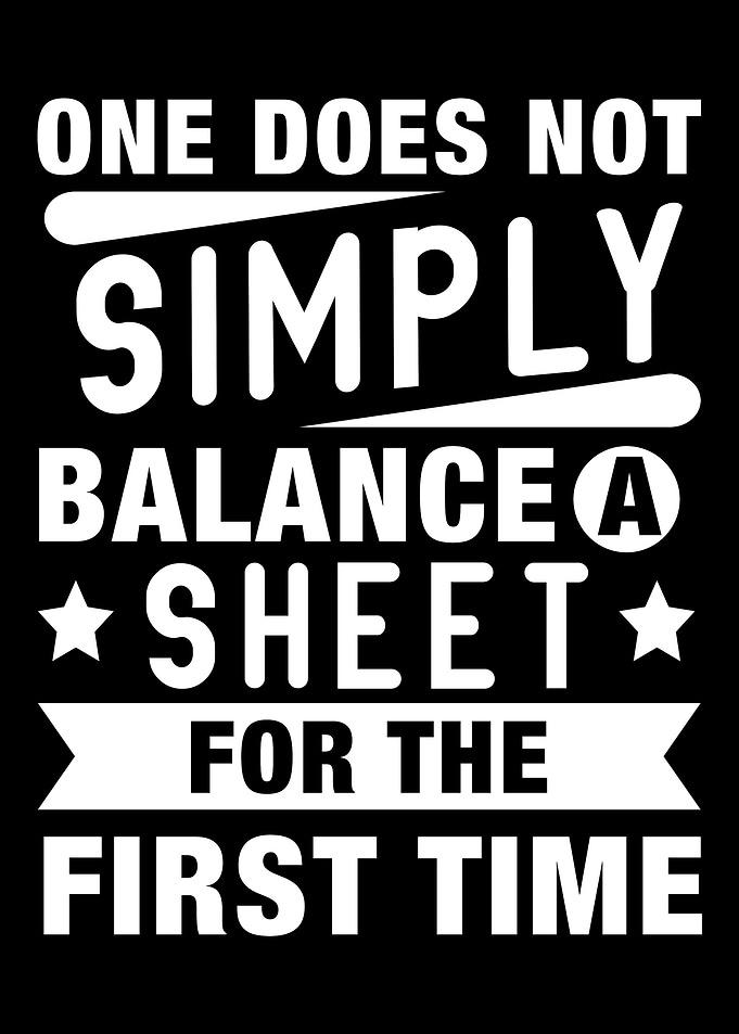 Accountant Bookkeeper