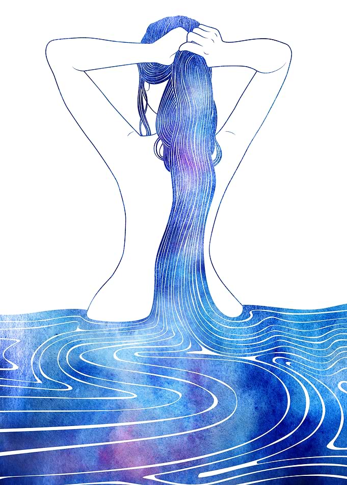 Nereid CXLVI