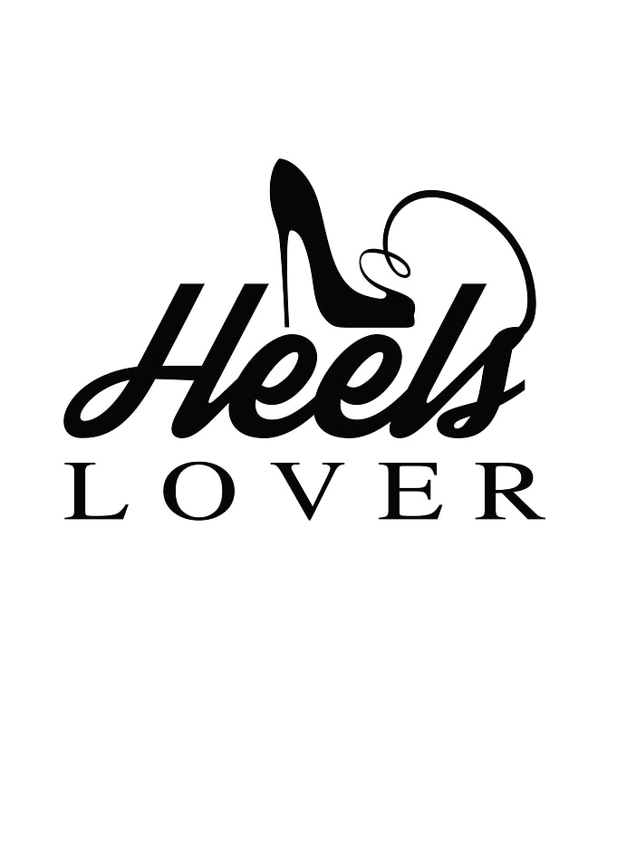 Heels Lover