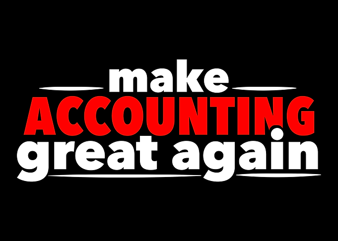 Accountant Bookkeeper