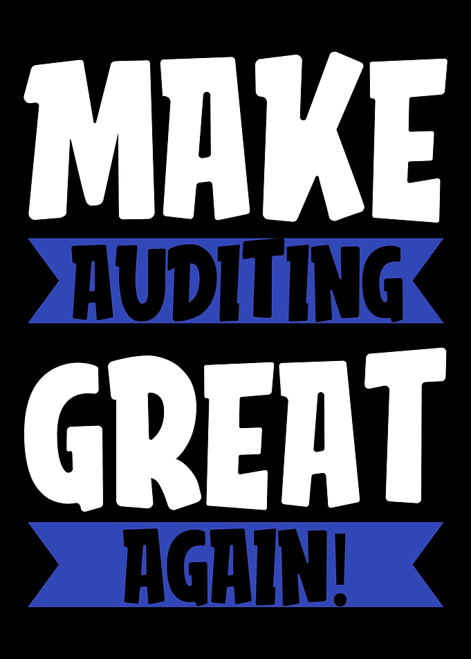 Accountant Bookkeeper
