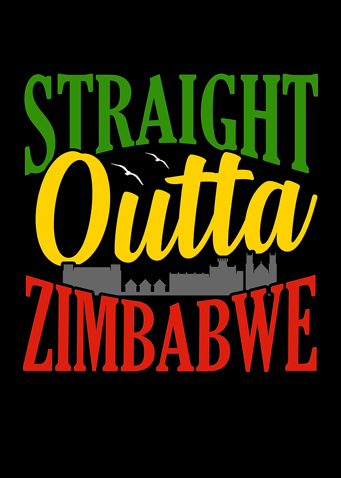 Zimbabwe