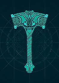 Hammer
