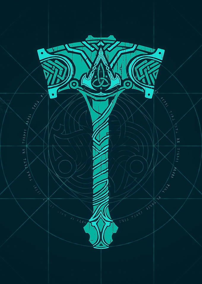 Hammer