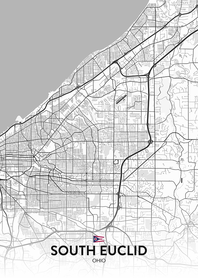 South Euclid OH