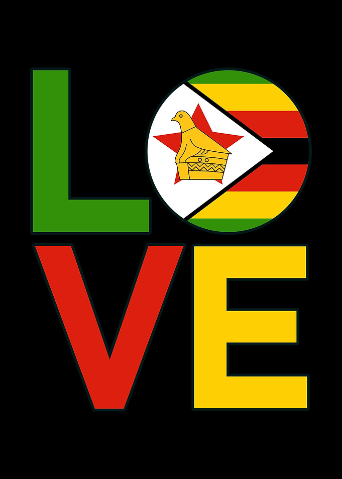 Zimbabwe