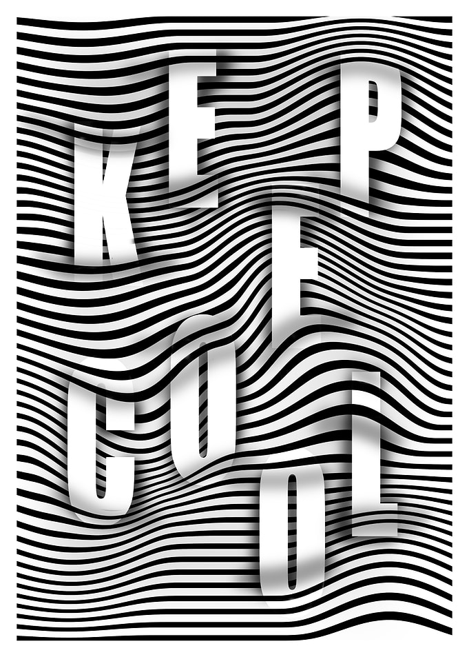 Keep Cool