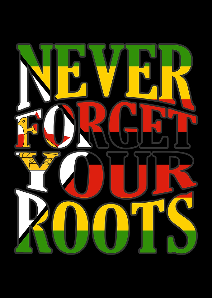 Zimbabwe