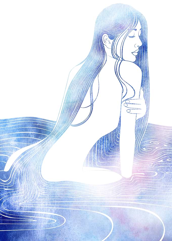 Nereid CXLVII