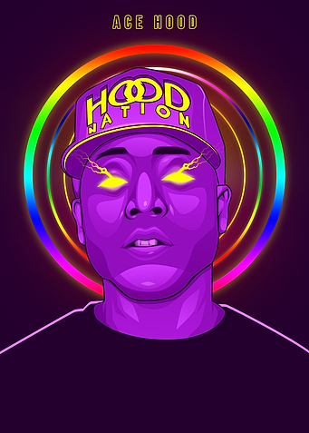 Ace Hood