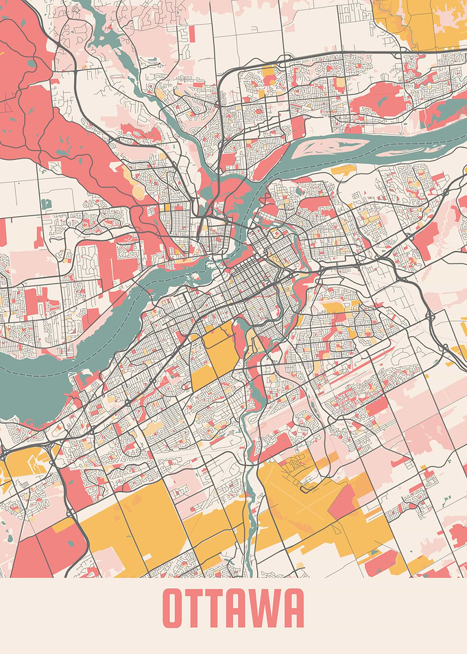 OTTAWA