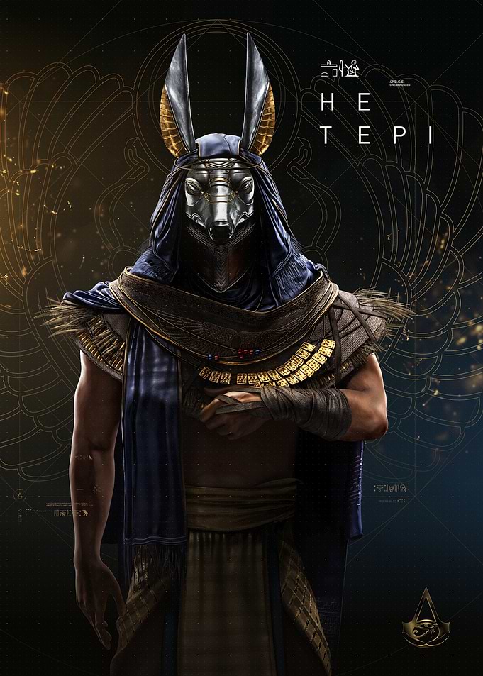 Hetepi