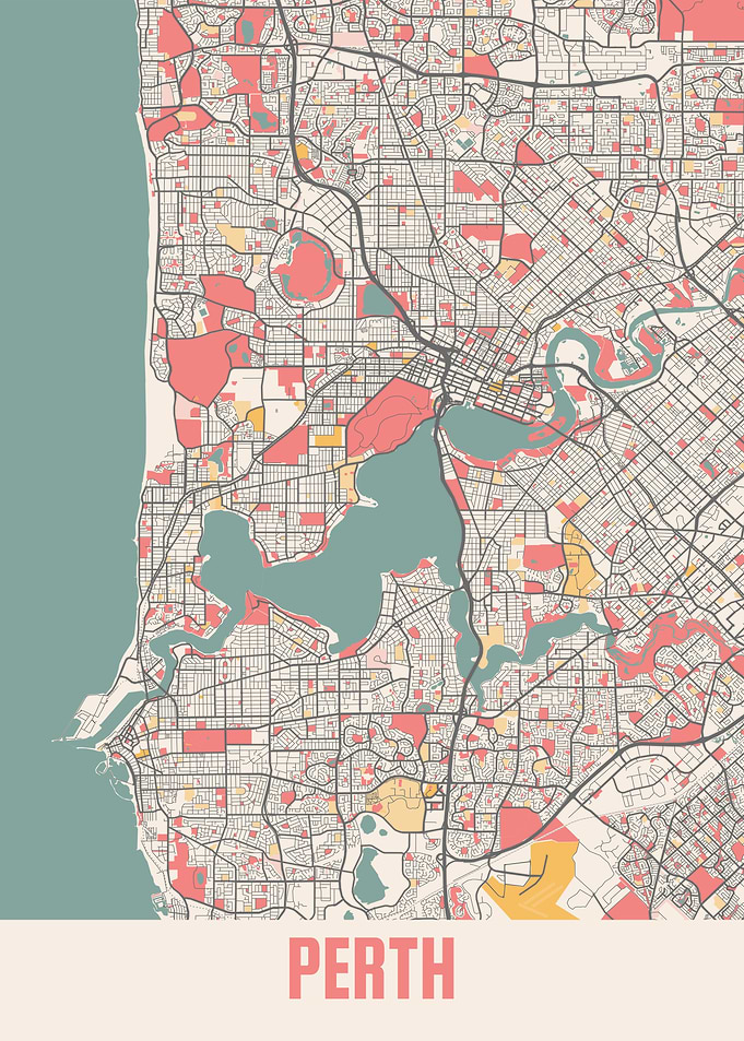 PERTH