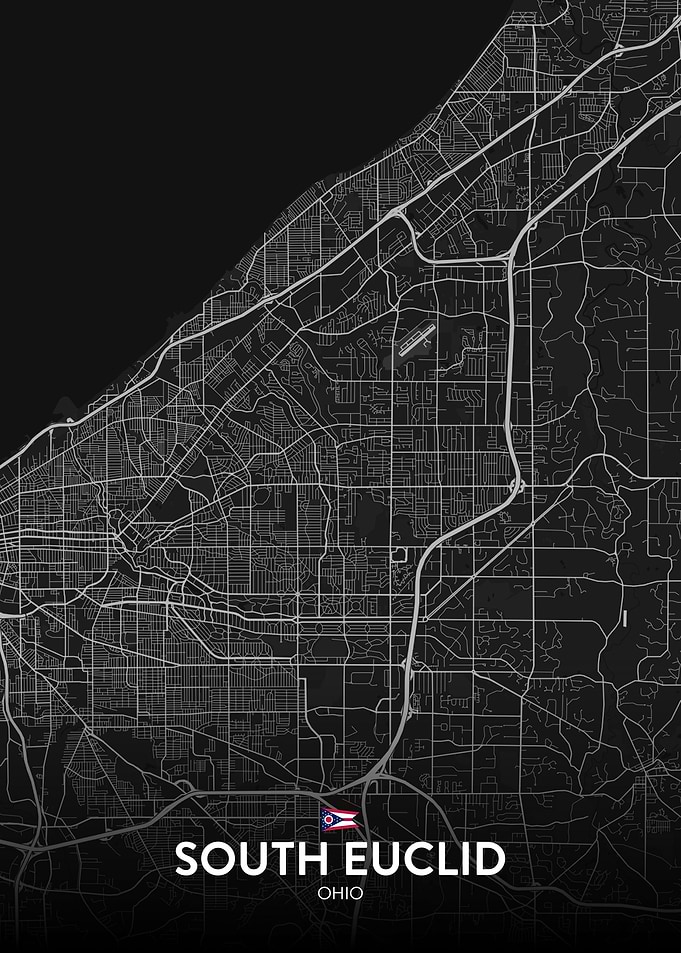 South Euclid OH