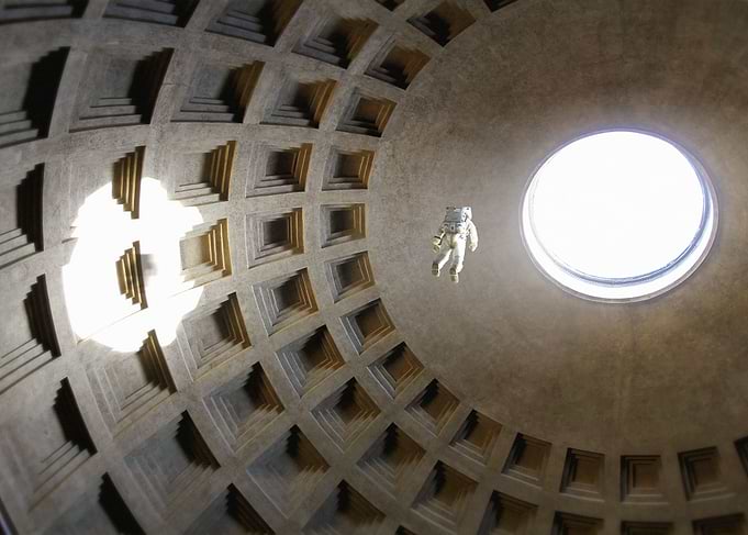 The Dome