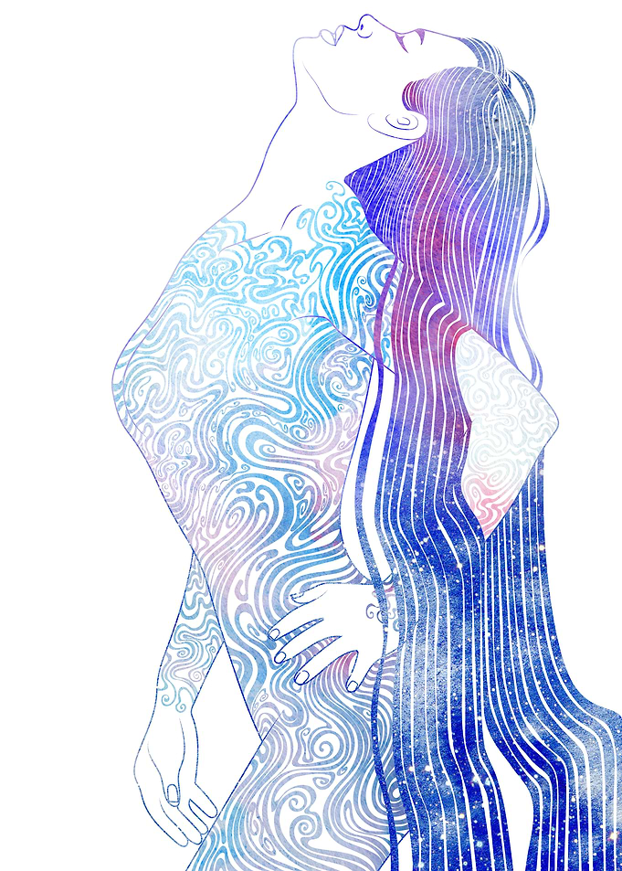 Nereid CXLVIII