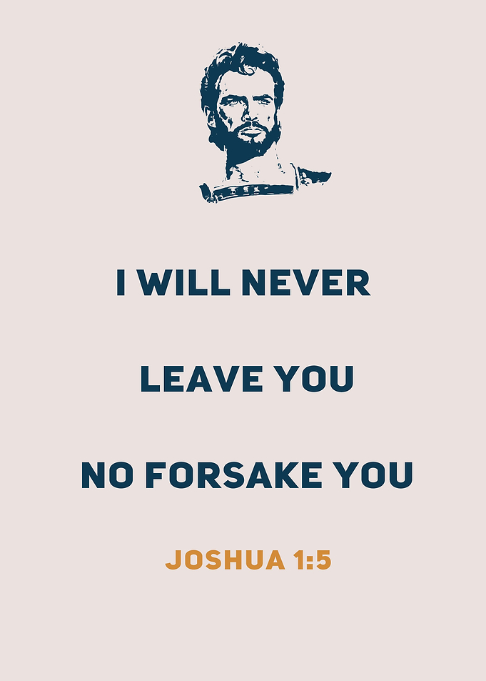 Inspiring Bible Verse