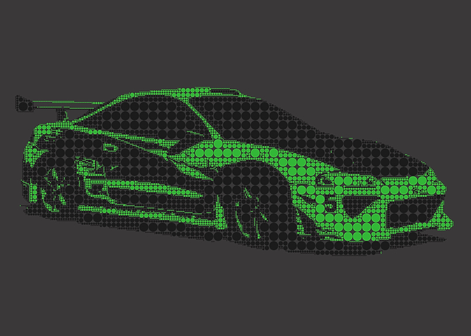 1995 Mitsubishi Eclipse