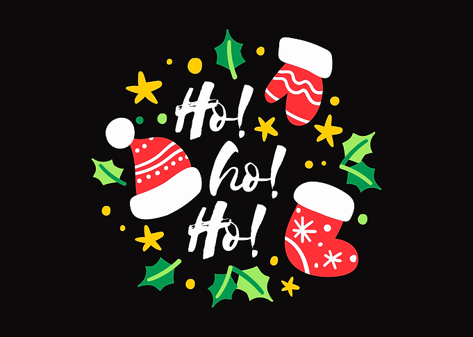 christmas