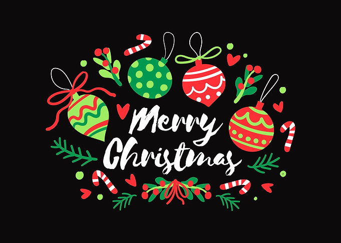 christmas
