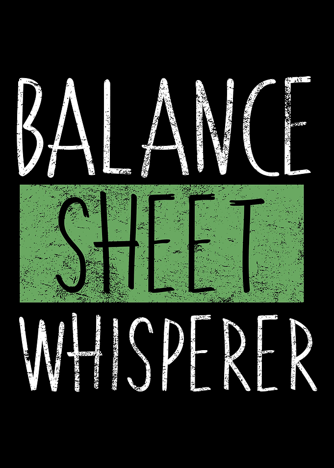 Accountant Bookkeeper