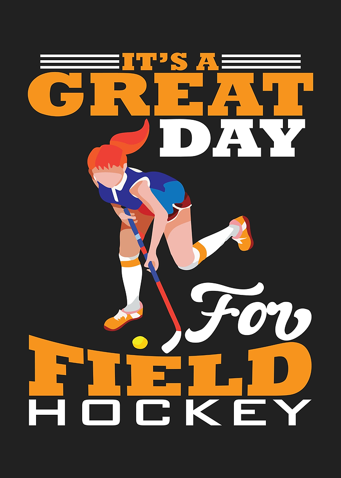 Field Hockey